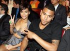 Chris Brown : chris_brown_1212679968.jpg