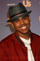 Chris Brown : chris_brown_1213569489.jpg