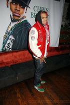 Chris Brown : chris_brown_1213569497.jpg