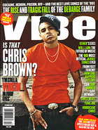 Chris Brown : chris_brown_1213738499.jpg