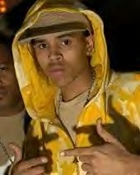 Chris Brown : chris_brown_1213755796.jpg