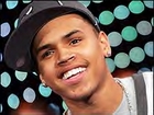 Chris Brown : chris_brown_1213755809.jpg