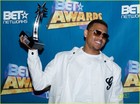 Chris Brown : chris_brown_1214411523.jpg