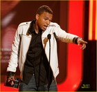 Chris Brown : chris_brown_1214411535.jpg