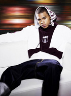 Chris Brown : chris_brown_1214470745.jpg