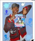 Chris Brown : chris_brown_1214471089.jpg