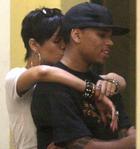 Chris Brown : chris_brown_1214759475.jpg