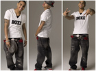 Chris Brown : chris_brown_1217358479.jpg