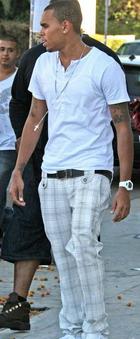 Chris Brown : chris_brown_1219764031.jpg