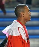 Chris Brown : chris_brown_1219764046.jpg