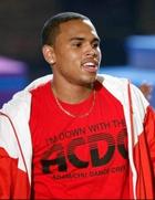 Chris Brown : chris_brown_1219764050.jpg