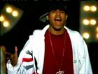 Chris Brown : chris_brown_1220698639.jpg