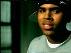 Chris Brown : chris_brown_1220698644.jpg