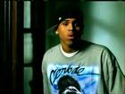 Chris Brown : chris_brown_1220698649.jpg