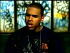 Chris Brown : chris_brown_1220698669.jpg