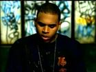 Chris Brown : chris_brown_1220698678.jpg