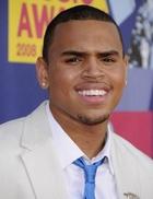 Chris Brown : chris_brown_1220966445.jpg