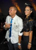 Chris Brown : chris_brown_1221844646.jpg