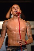 Chris Brown : chris_brown_1223320139.jpg