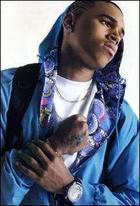 Chris Brown : chris_brown_1224523011.jpg