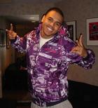 Chris Brown : chris_brown_1225472564.jpg