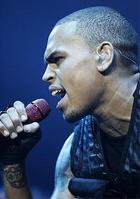 Chris Brown : chris_brown_1225472578.jpg