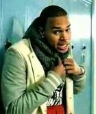 Chris Brown : chris_brown_1226684874.jpg