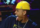 Chris Brown : chris_brown_1227199100.jpg