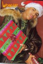 Chris Brown : chris_brown_1227199102.jpg