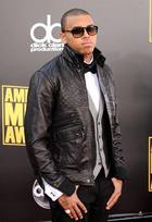 Chris Brown : chris_brown_1227556847.jpg