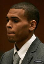 Chris Brown : chris_brown_1236448277.jpg