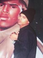 Chris Brown : chris_brown_1240860050.jpg