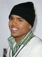 Chris Brown : chris_brown_1279041348.jpg