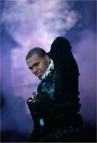 Chris Brown : chris_brown_1279041480.jpg