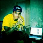 Chris Brown : chris_brown_1280723994.jpg