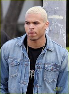 Chris Brown : chris_brown_1300286711.jpg