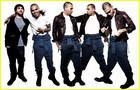 Chris Brown : chris_brown_1300286747.jpg