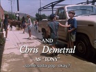 Chris Demetral : chris-demetral-1665034057.jpg