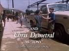 Chris Demetral in General Pictures, Uploaded by: nirvanafan201