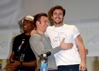 Chris Evans in General Pictures, Uploaded by: Barbi