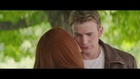 Chris Evans in Captain America: The First Avenger, Uploaded by: Froggy