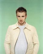 Chris Evans : TI4U_u1137139377.jpg