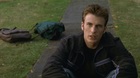 Chris Evans : TI4U_u1137139771.jpg