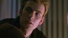 Chris Evans : TI4U_u1137139805.jpg