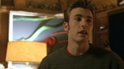 Chris Evans : TI4U_u1137140034.jpg