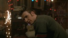 Chris Evans : TI4U_u1137140100.jpg