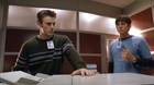 Chris Evans : TI4U_u1137140218.jpg