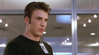 Chris Evans : TI4U_u1137140279.jpg