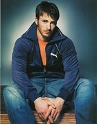 Chris Evans : TI4U_u1137141995.jpg