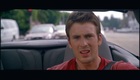 Chris Evans : TI4U_u1137145300.jpg